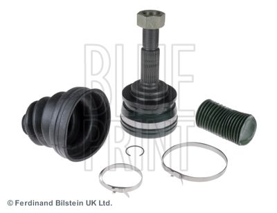 Joint Kit, drive shaft BLUE PRINT ADN18932
