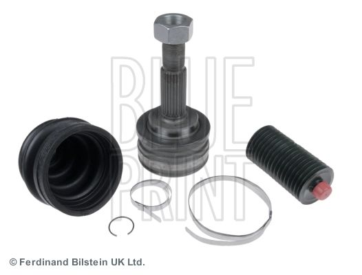 BLUE PRINT ADN18933 Joint Kit, drive shaft