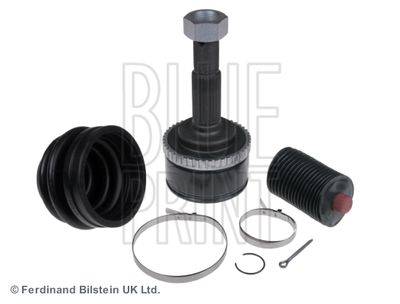 Joint Kit, drive shaft BLUE PRINT ADN18933B