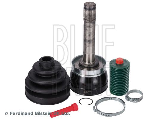 BLUE PRINT ADN18935 Joint Kit, drive shaft