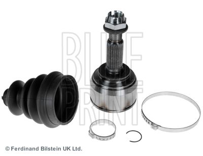 Joint Kit, drive shaft BLUE PRINT ADN18940B