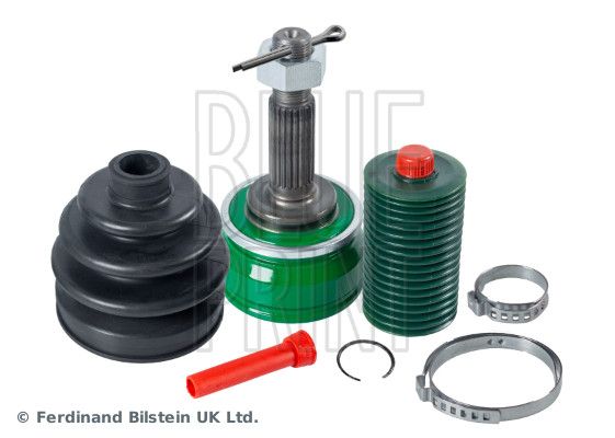BLUE PRINT ADN18943 Joint Kit, drive shaft