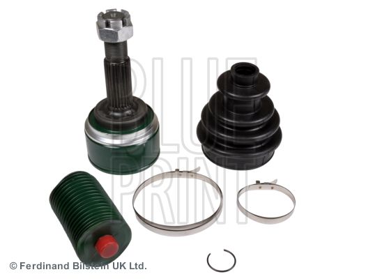 BLUE PRINT ADN18954 Joint Kit, drive shaft