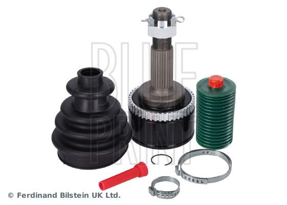 BLUE PRINT ADN18957 Joint Kit, drive shaft