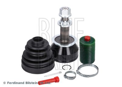 Joint Kit, drive shaft BLUE PRINT ADN18963