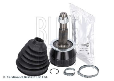 Joint Kit, drive shaft BLUE PRINT ADN18964