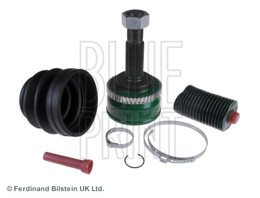 BLUE PRINT ADN18971 Joint Kit, drive shaft