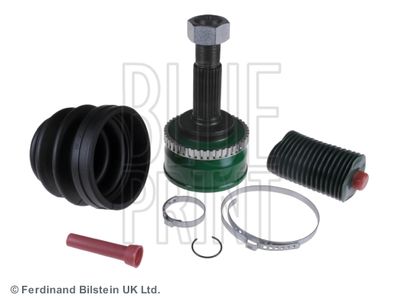 Joint Kit, drive shaft BLUE PRINT ADN18971