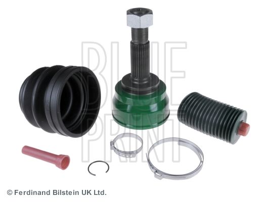 BLUE PRINT ADN18972 Joint Kit, drive shaft