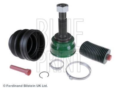 Joint Kit, drive shaft BLUE PRINT ADN18972