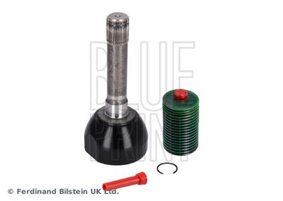 Joint Kit, drive shaft BLUE PRINT ADN18980