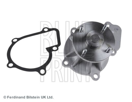 BLUE PRINT ADN19139 Water Pump, engine cooling