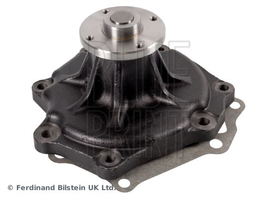 BLUE PRINT ADN19142 Water Pump, engine cooling