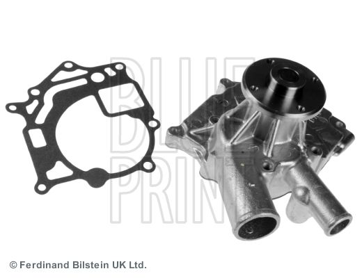 BLUE PRINT ADN19155 Water Pump, engine cooling