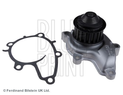 BLUE PRINT ADN19169 Water Pump, engine cooling