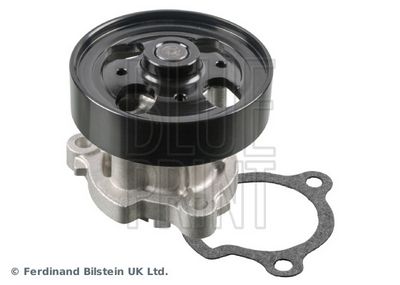 Water Pump, engine cooling BLUE PRINT ADN19178