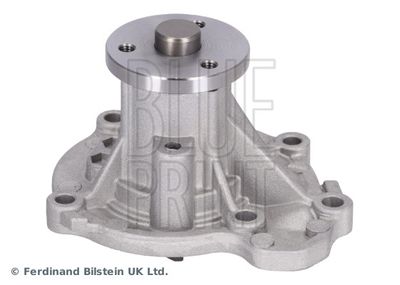 Water Pump, engine cooling BLUE PRINT ADN19181