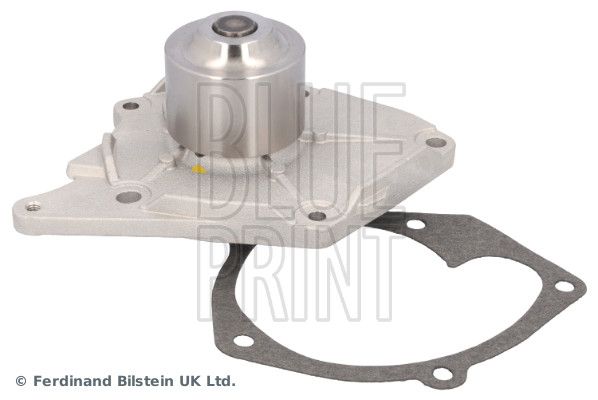BLUE PRINT ADN19186 Water Pump, engine cooling
