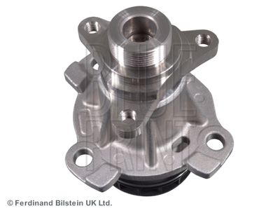 Water Pump, engine cooling BLUE PRINT ADN19199