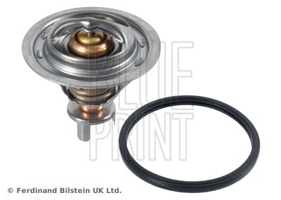 Thermostat, coolant BLUE PRINT ADN19217