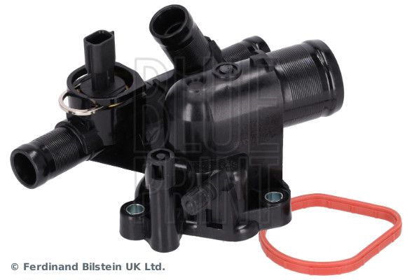 BLUE PRINT ADN19238 Thermostat Housing
