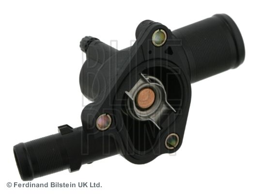 BLUE PRINT ADN19239 Thermostat, coolant