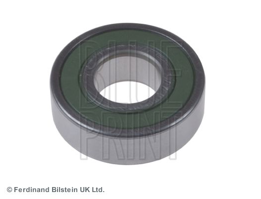 BLUE PRINT ADN196505 Tensioner Pulley, V-ribbed belt