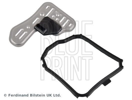 BLUE PRINT ADP152103 Hydraulic Filter Kit, automatic transmission