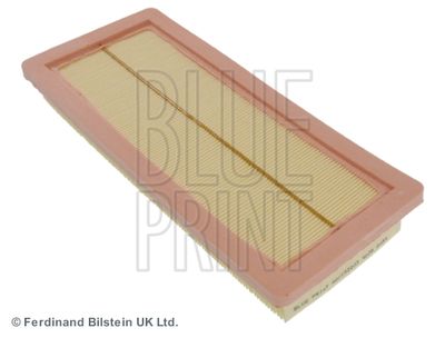 Air Filter BLUE PRINT ADP152203