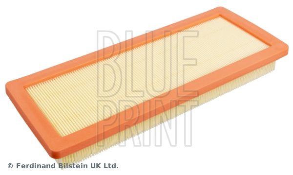 BLUE PRINT ADP152204 Air Filter
