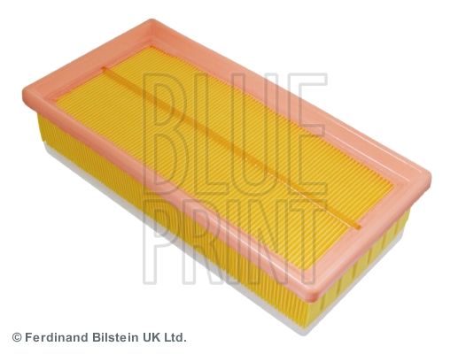 BLUE PRINT ADP152211 Air Filter