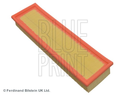 BLUE PRINT ADP152213 Air Filter