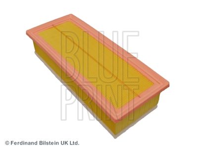 Air Filter BLUE PRINT ADP152218