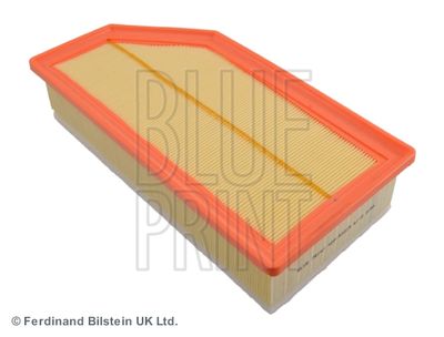 Air Filter BLUE PRINT ADP152225