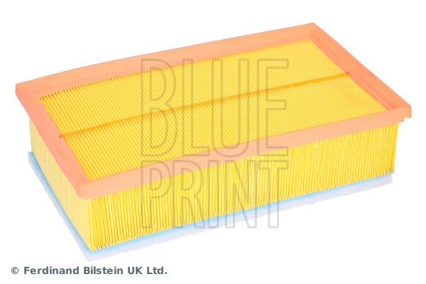 BLUE PRINT ADP152226 Air Filter