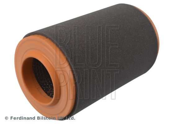 BLUE PRINT ADP152233 Air Filter