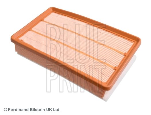 BLUE PRINT ADP152236 Air Filter