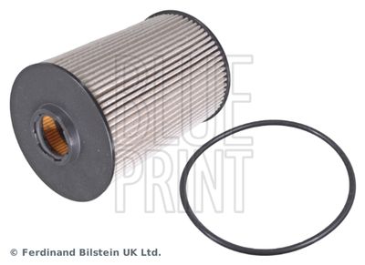 Fuel Filter BLUE PRINT ADP152304