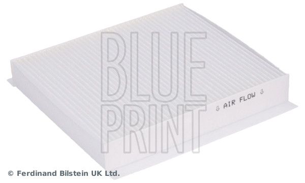 BLUE PRINT ADP152503 Filter, cabin air