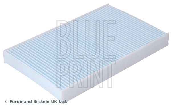 BLUE PRINT ADP152509 Filter, cabin air