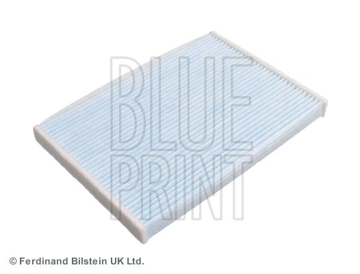 BLUE PRINT ADP152526 Filter, cabin air