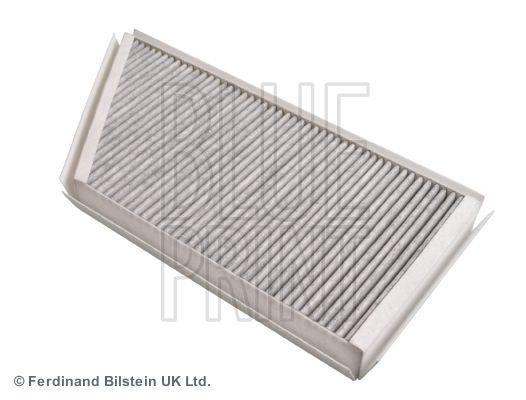 BLUE PRINT ADP152528 Filter, cabin air