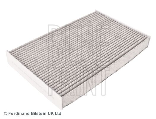 BLUE PRINT ADP152530 Filter, cabin air