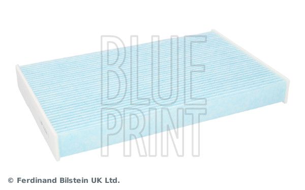 BLUE PRINT ADP152532 Filter, cabin air
