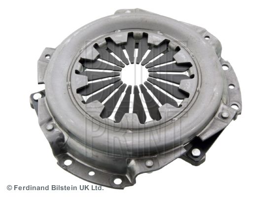 BLUE PRINT ADP153201N Clutch Pressure Plate