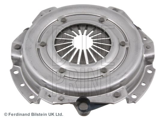 BLUE PRINT ADP153203N Clutch Pressure Plate