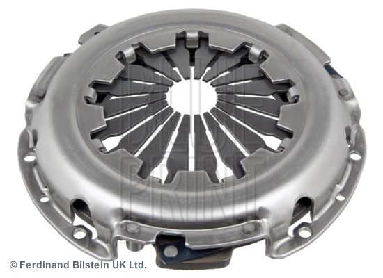 BLUE PRINT ADP153204N Clutch Pressure Plate