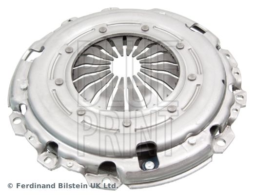 BLUE PRINT ADP153206N Clutch Pressure Plate