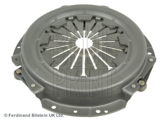 BLUE PRINT ADP153208N Clutch Pressure Plate