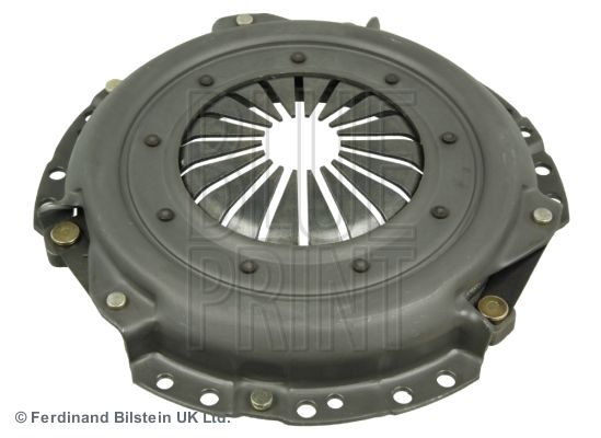 BLUE PRINT ADP153209N Clutch Pressure Plate